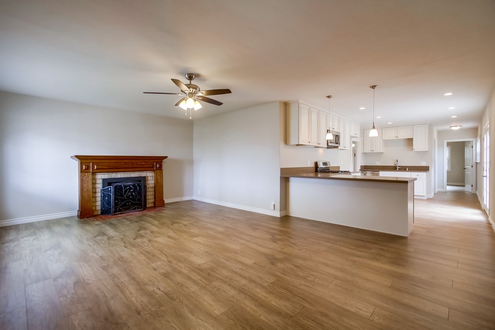 Virtual tour photo 6 of 62 for 4379 44th St