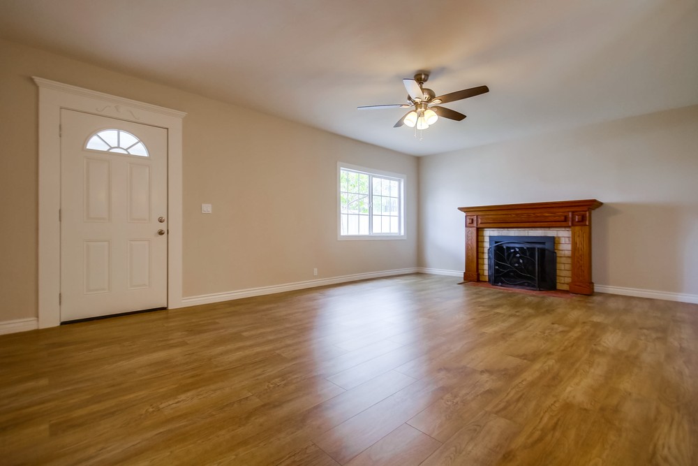 Virtual tour photo 7 of 62 for 4379 44th St