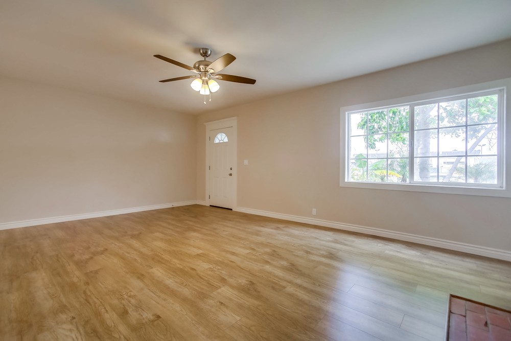 Virtual tour photo 9 of 62 for 4379 44th St