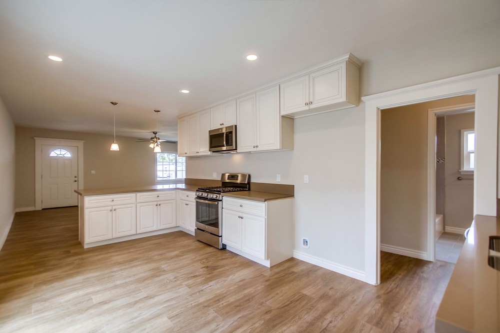 Virtual tour photo 11 of 62 for 4379 44th St