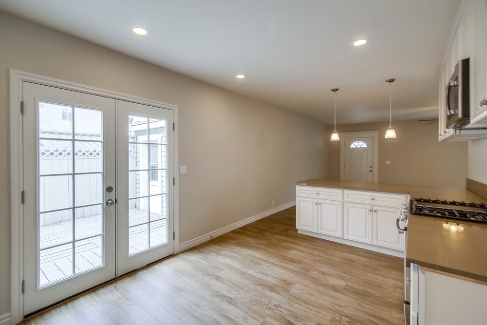 Virtual tour photo 12 of 62 for 4379 44th St