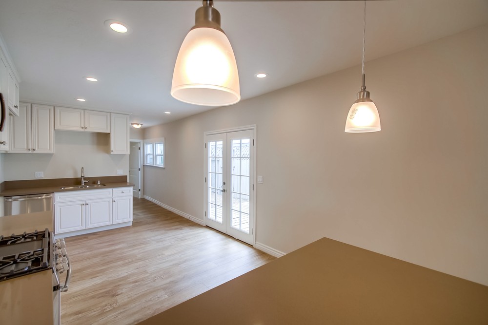 Virtual tour photo 13 of 62 for 4379 44th St