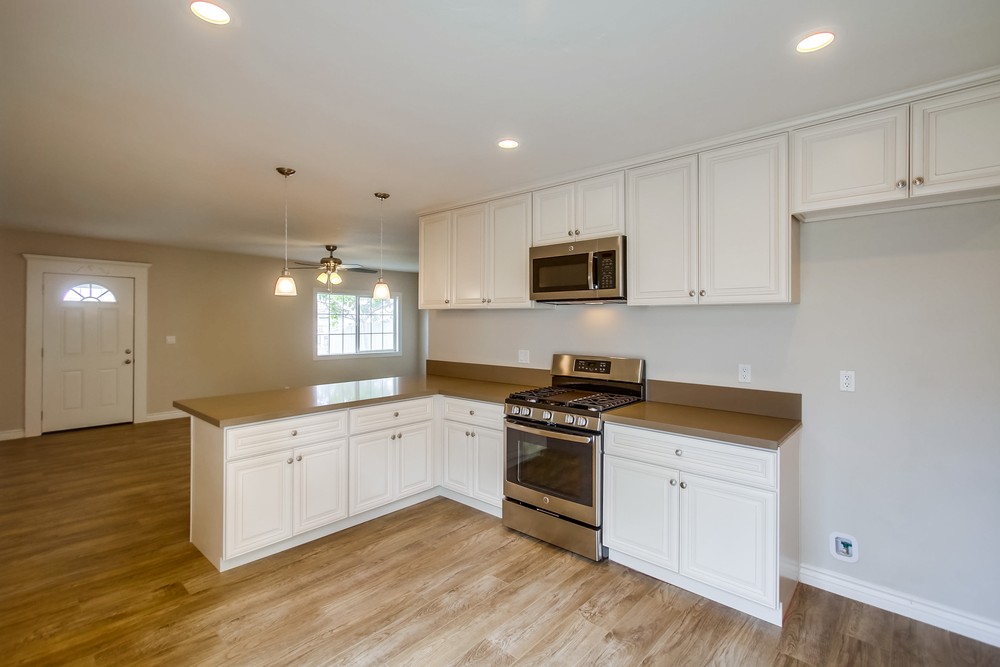 Virtual tour photo 14 of 62 for 4379 44th St