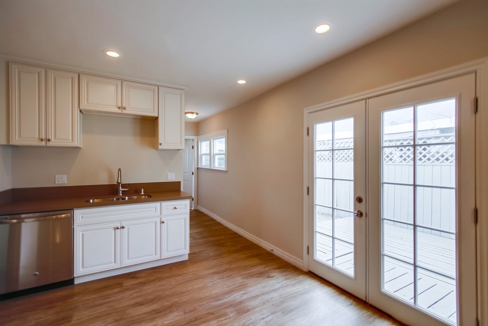 Virtual tour photo 16 of 62 for 4379 44th St