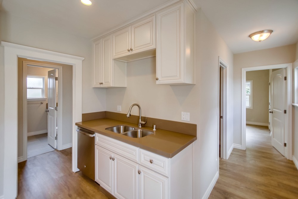Virtual tour photo 17 of 62 for 4379 44th St
