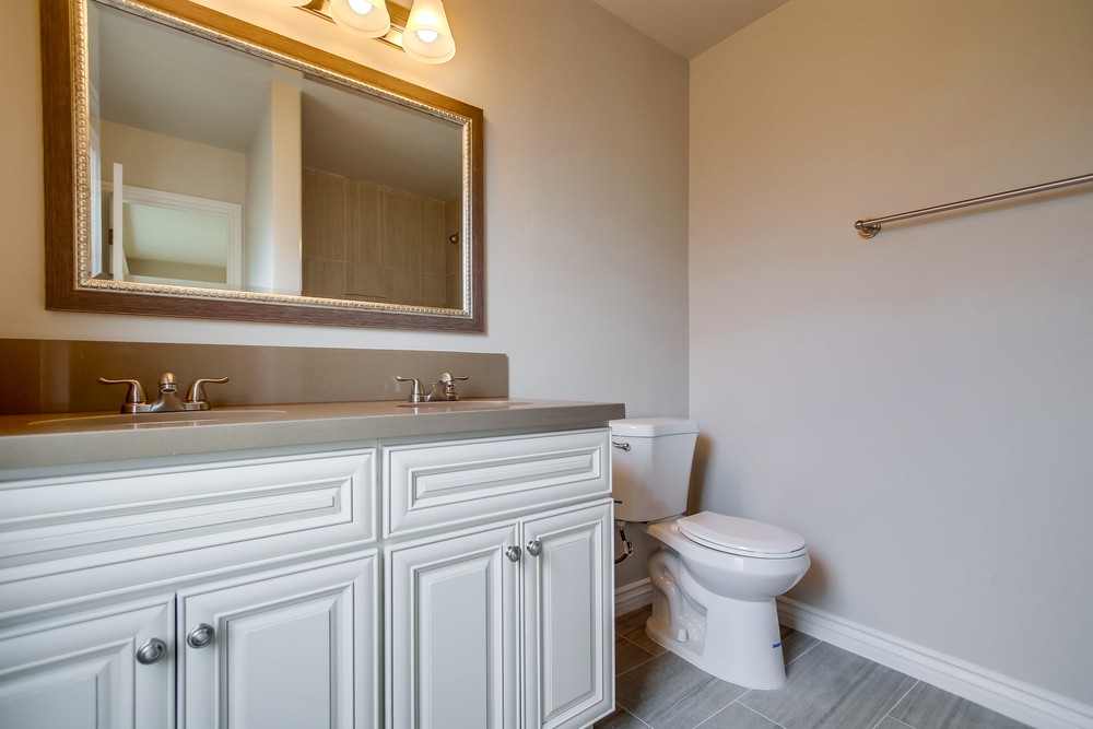 Virtual tour photo 21 of 62 for 4379 44th St
