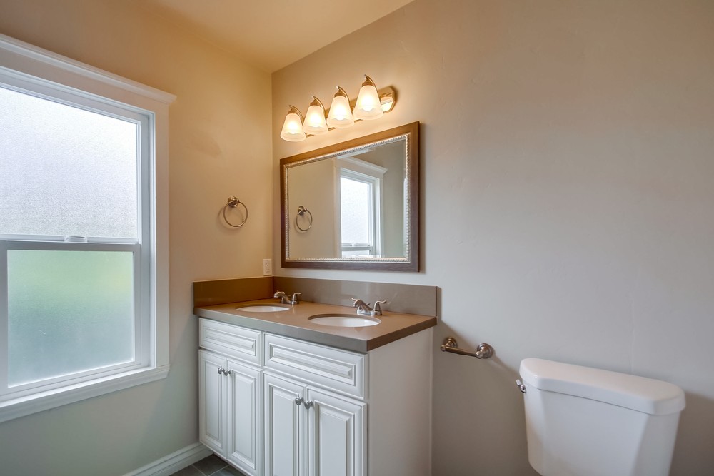 Virtual tour photo 23 of 62 for 4379 44th St