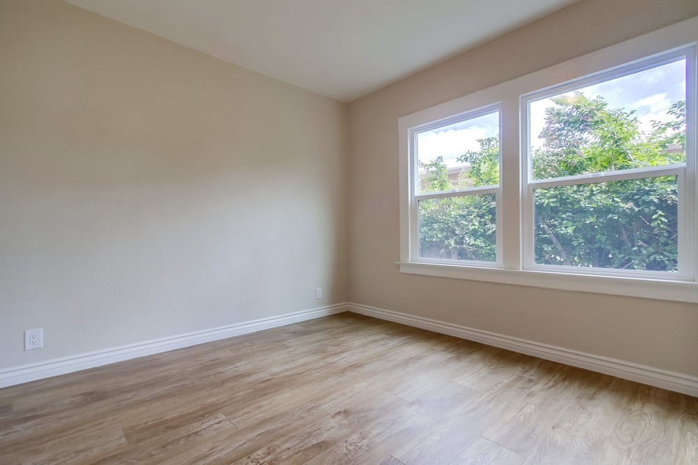 Virtual tour photo 24 of 62 for 4379 44th St