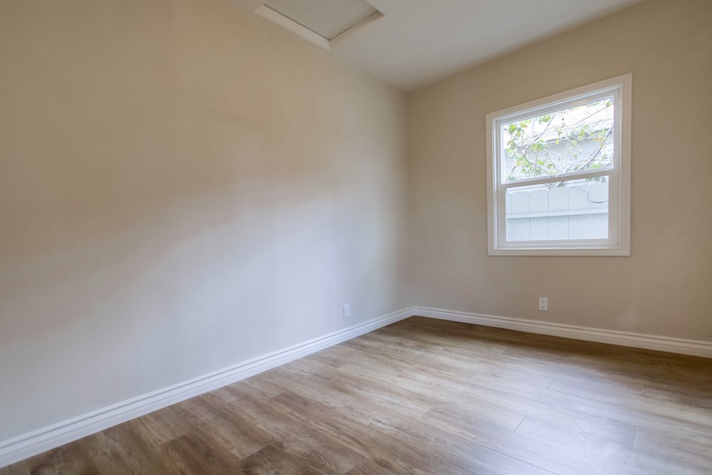 Virtual tour photo 26 of 62 for 4379 44th St