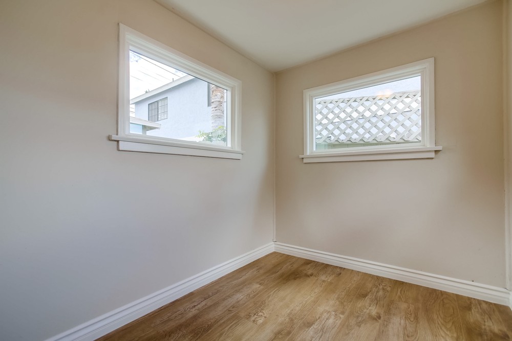 Virtual tour photo 28 of 62 for 4379 44th St