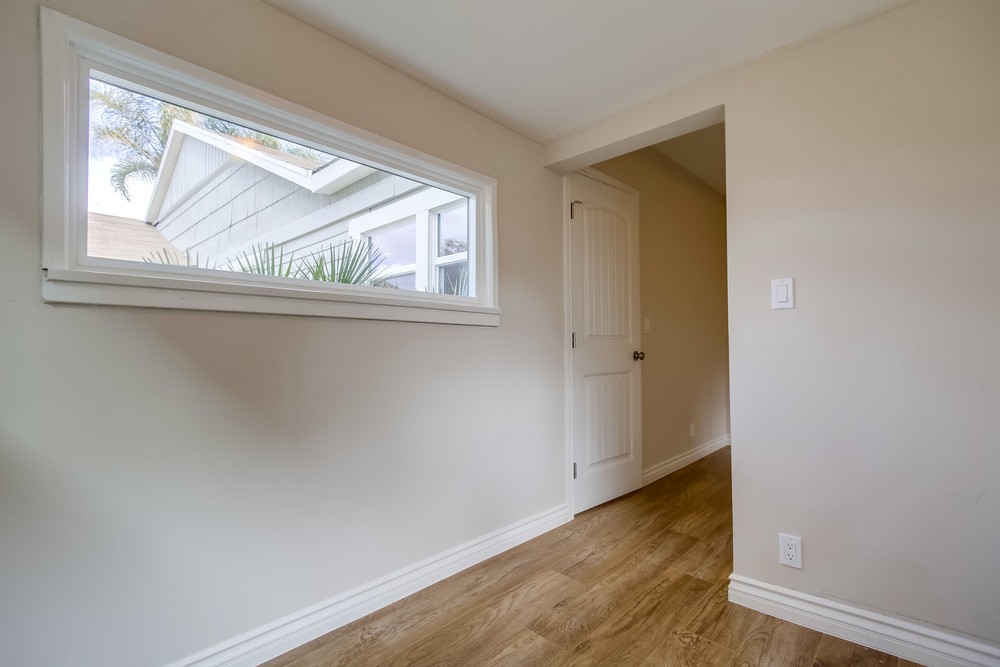 Virtual tour photo 29 of 62 for 4379 44th St