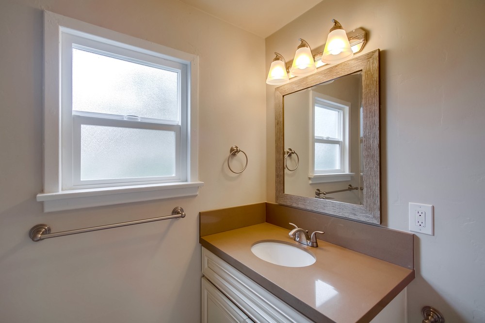 Virtual tour photo 30 of 62 for 4379 44th St