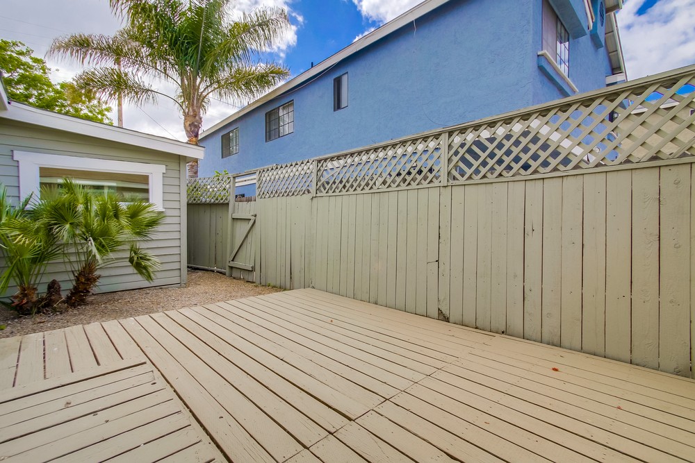 Virtual tour photo 33 of 62 for 4379 44th St