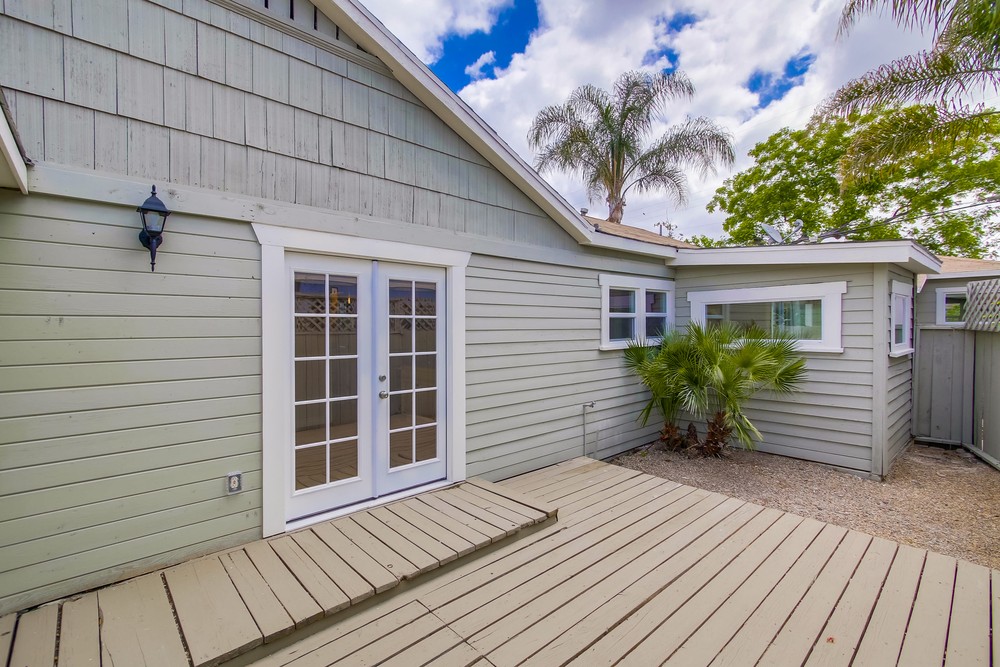 Virtual tour photo 34 of 62 for 4379 44th St