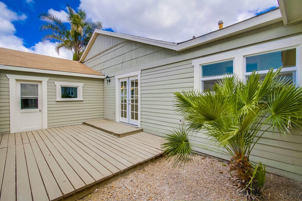 Virtual tour photo 35 of 62 for 4379 44th St