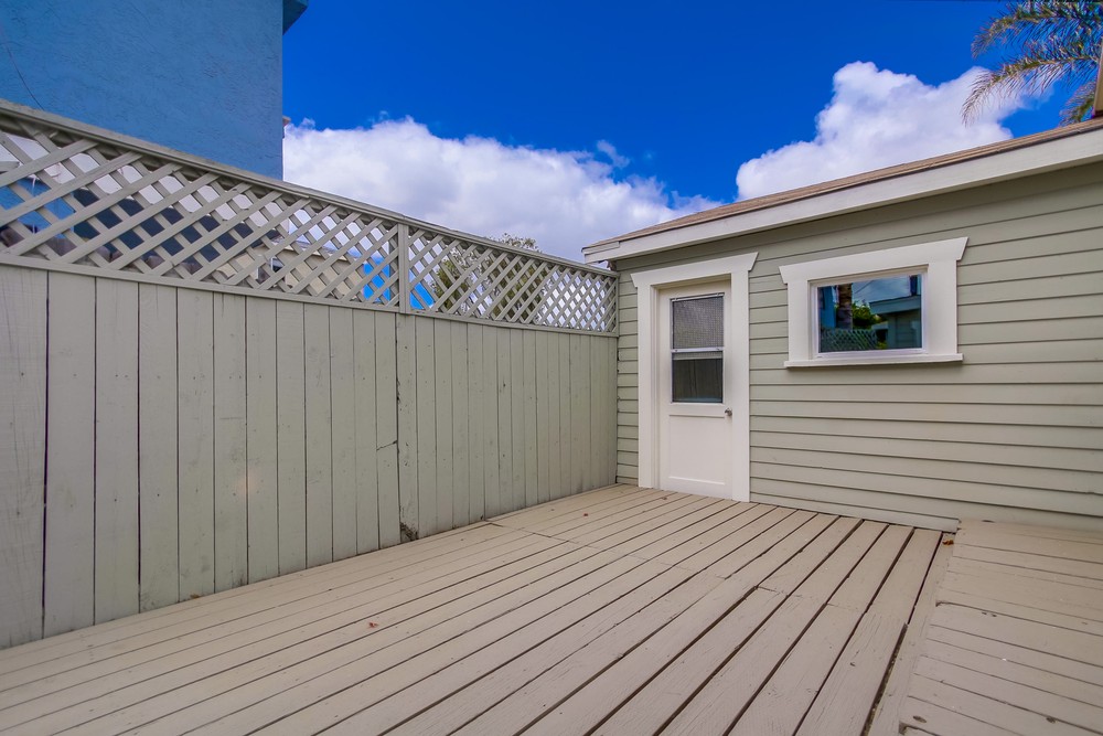 Virtual tour photo 36 of 62 for 4379 44th St