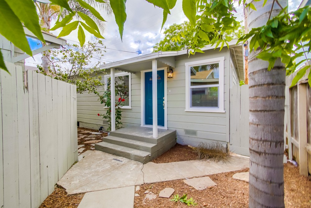 Virtual tour photo 37 of 62 for 4379 44th St