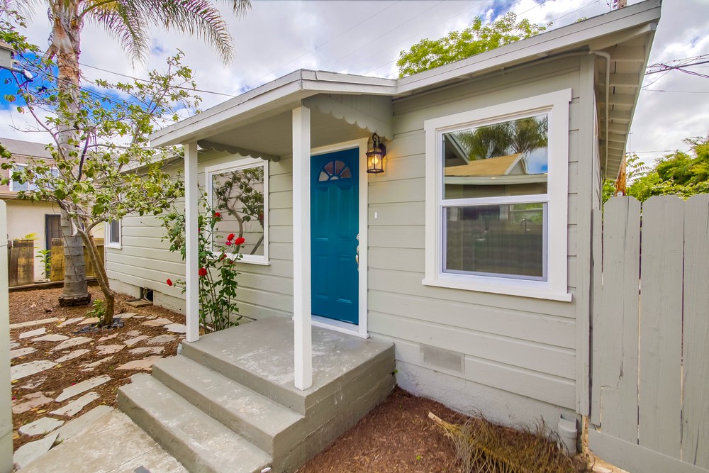 Virtual tour photo 38 of 62 for 4379 44th St