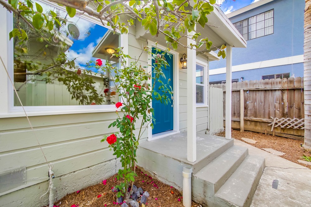 Virtual tour photo 39 of 62 for 4379 44th St