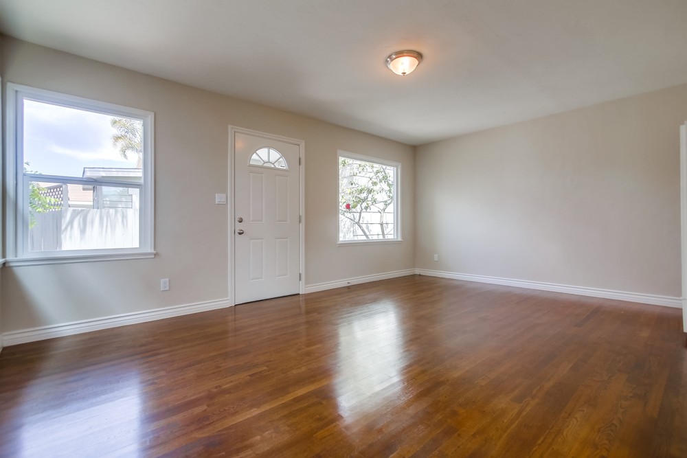 Virtual tour photo 42 of 62 for 4379 44th St
