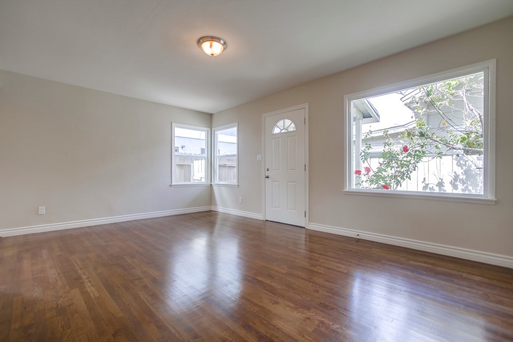 Virtual tour photo 43 of 62 for 4379 44th St