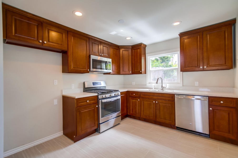 Virtual tour photo 44 of 62 for 4379 44th St