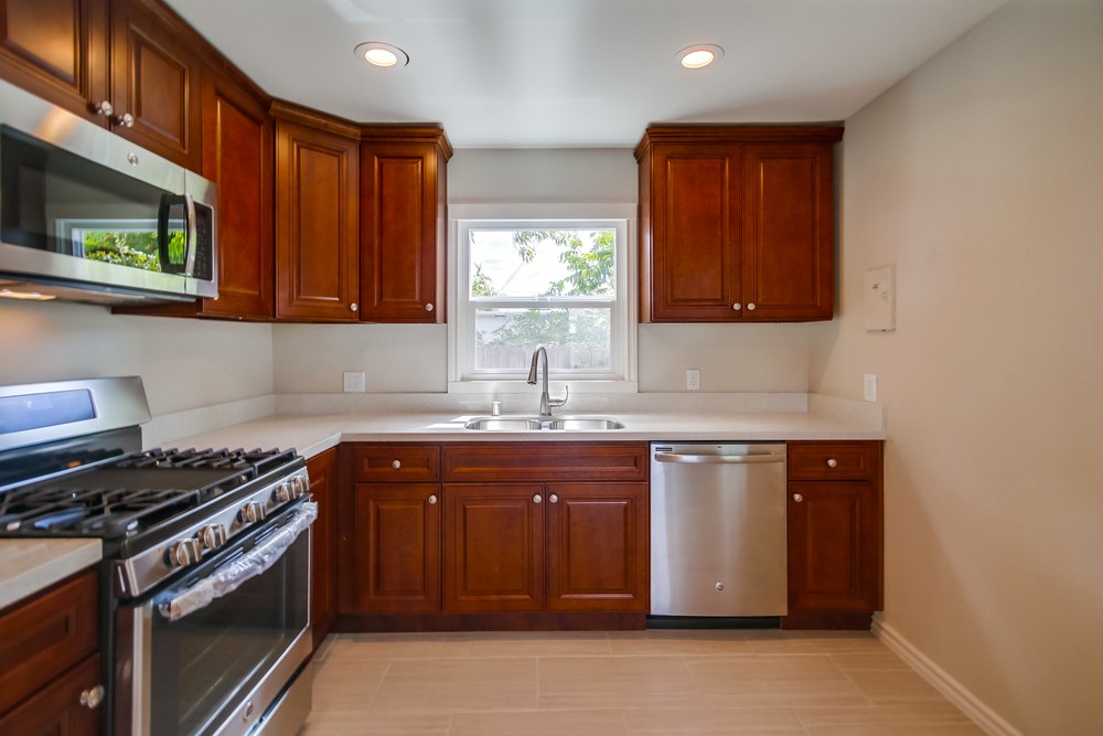 Virtual tour photo 45 of 62 for 4379 44th St