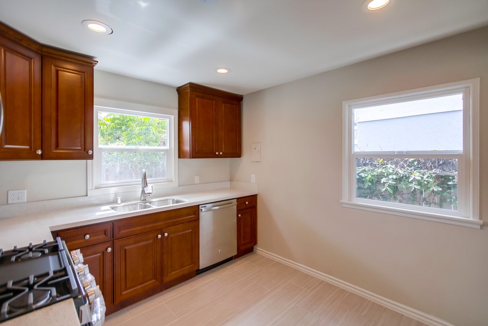 Virtual tour photo 46 of 62 for 4379 44th St