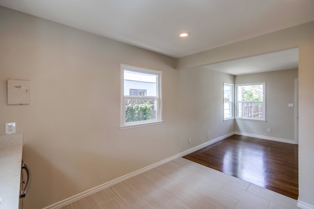 Virtual tour photo 47 of 62 for 4379 44th St
