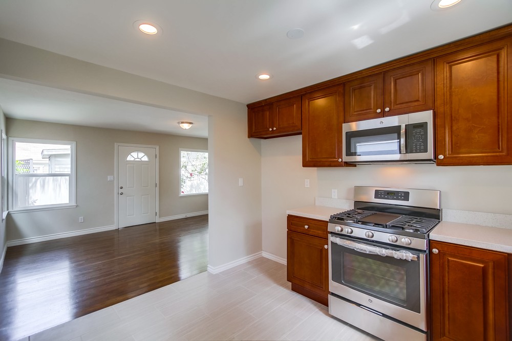 Virtual tour photo 48 of 62 for 4379 44th St