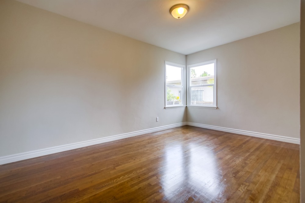 Virtual tour photo 49 of 62 for 4379 44th St