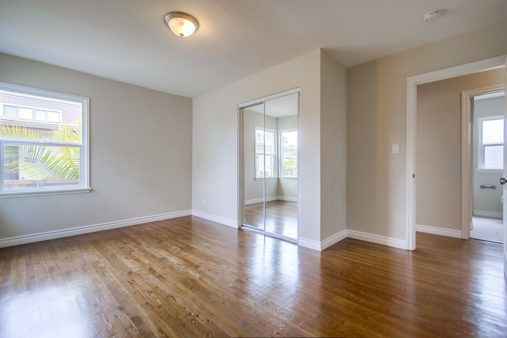 Virtual tour photo 50 of 62 for 4379 44th St
