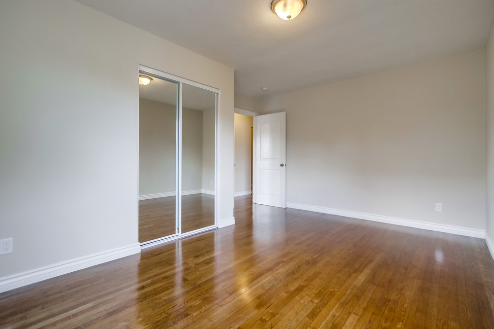 Virtual tour photo 51 of 62 for 4379 44th St