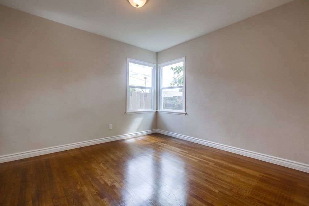 Virtual tour photo 52 of 62 for 4379 44th St