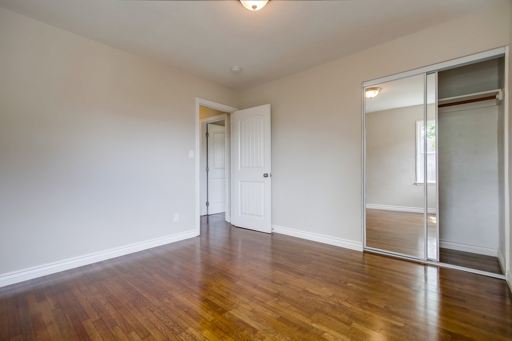 Virtual tour photo 53 of 62 for 4379 44th St