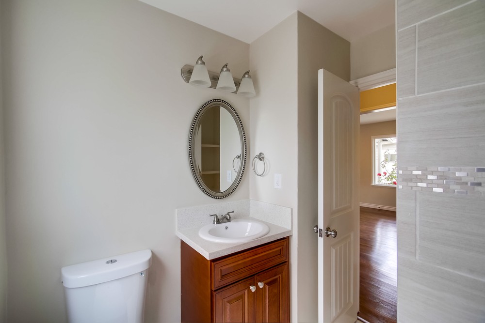 Virtual tour photo 55 of 62 for 4379 44th St