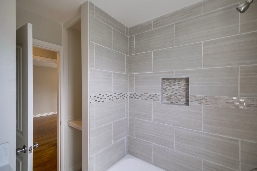 Virtual tour photo 56 of 62 for 4379 44th St