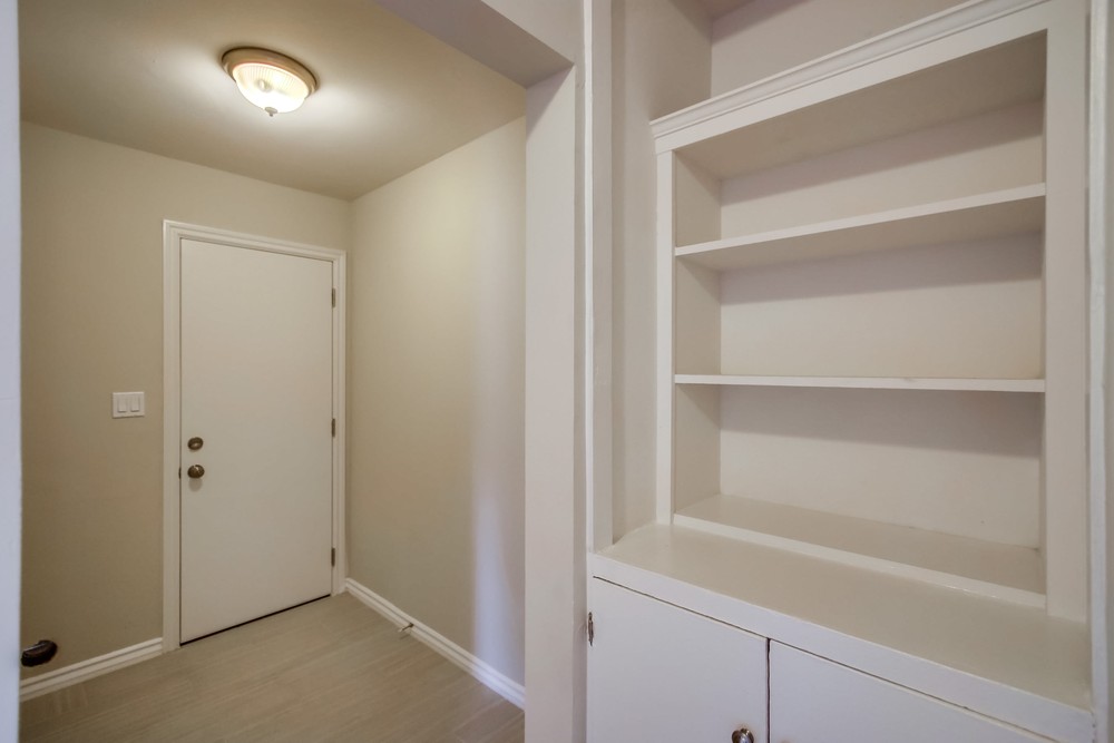 Virtual tour photo 57 of 62 for 4379 44th St