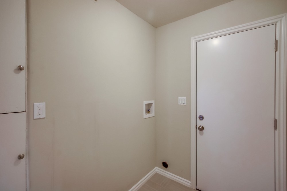 Virtual tour photo 58 of 62 for 4379 44th St