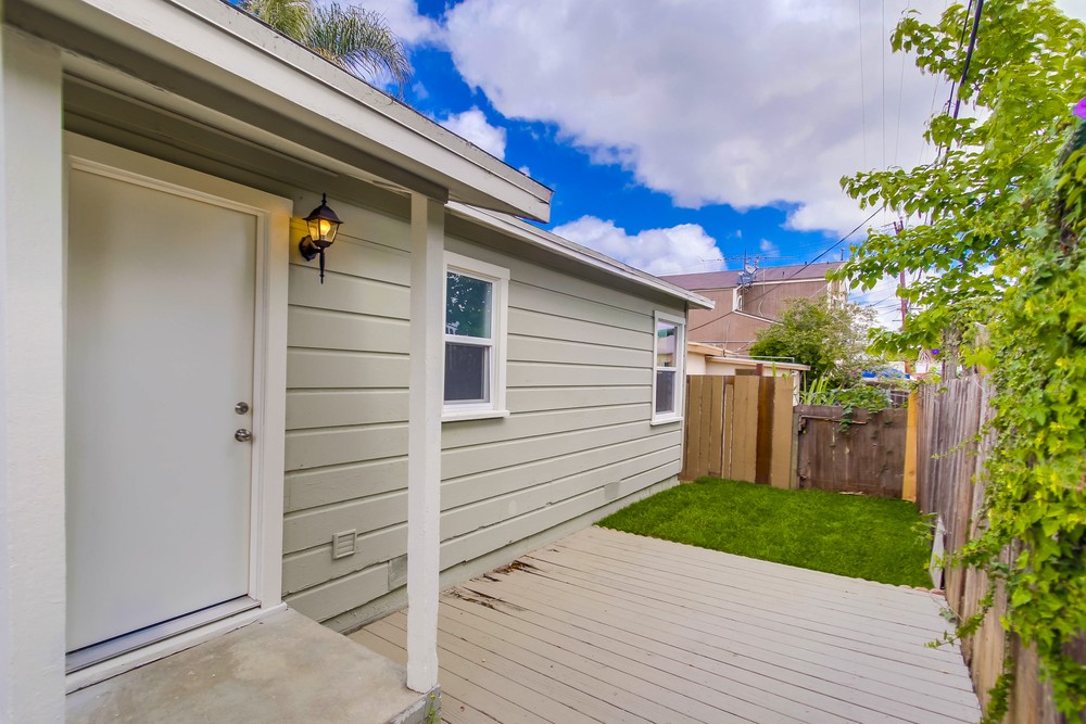 Virtual tour photo 59 of 62 for 4379 44th St