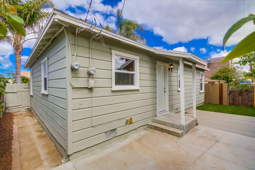 Virtual tour photo 60 of 62 for 4379 44th St