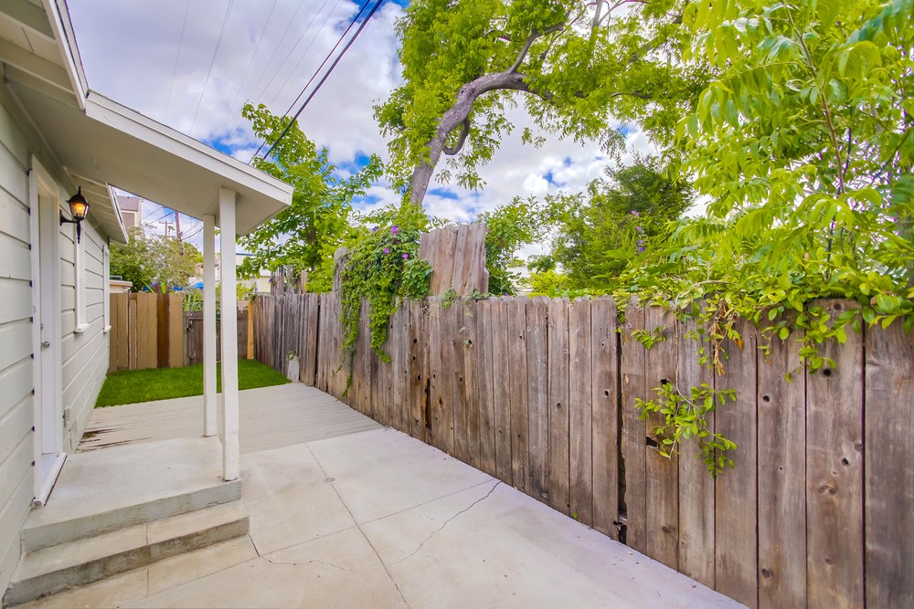 Virtual tour photo 61 of 62 for 4379 44th St