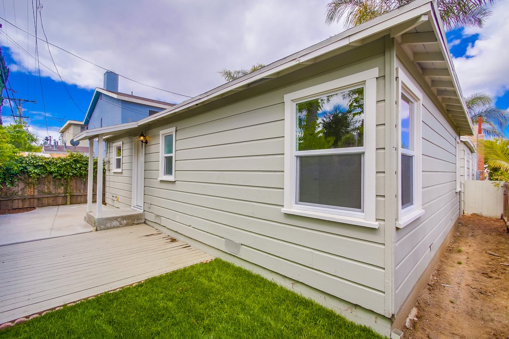 Virtual tour photo 62 of 62 for 4379 44th St