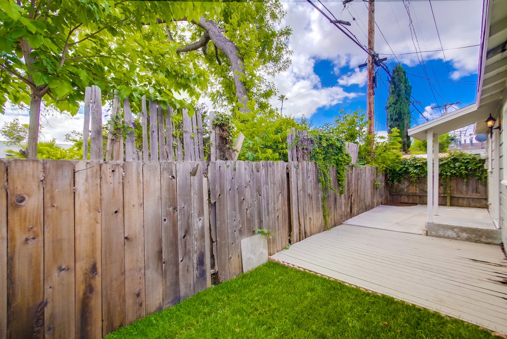 Virtual tour photo 63 of 62 for 4379 44th St