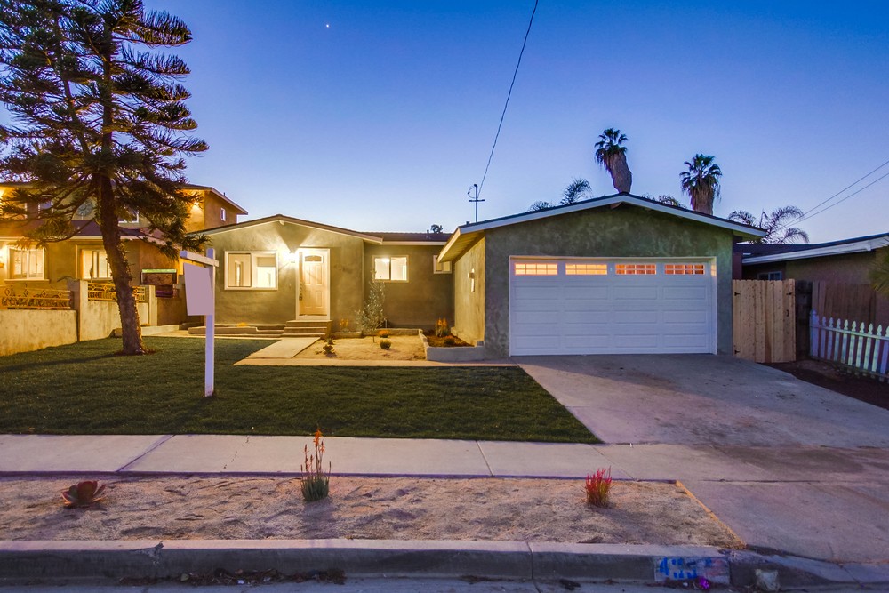 Virtual tour photo 1 of 45 for 438 65th St