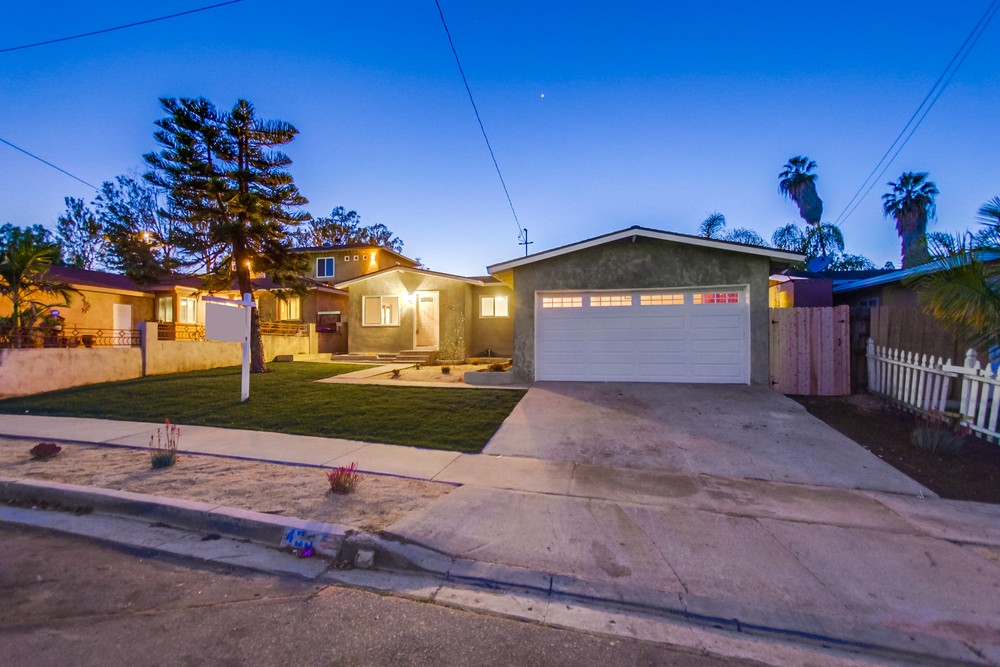 Virtual tour photo 3 of 45 for 438 65th St