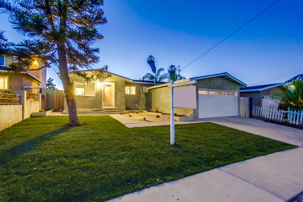 Virtual tour photo 4 of 45 for 438 65th St