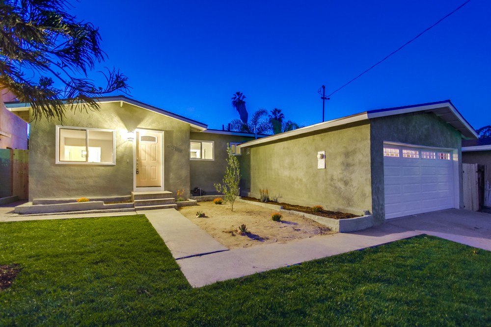 Virtual tour photo 5 of 45 for 438 65th St