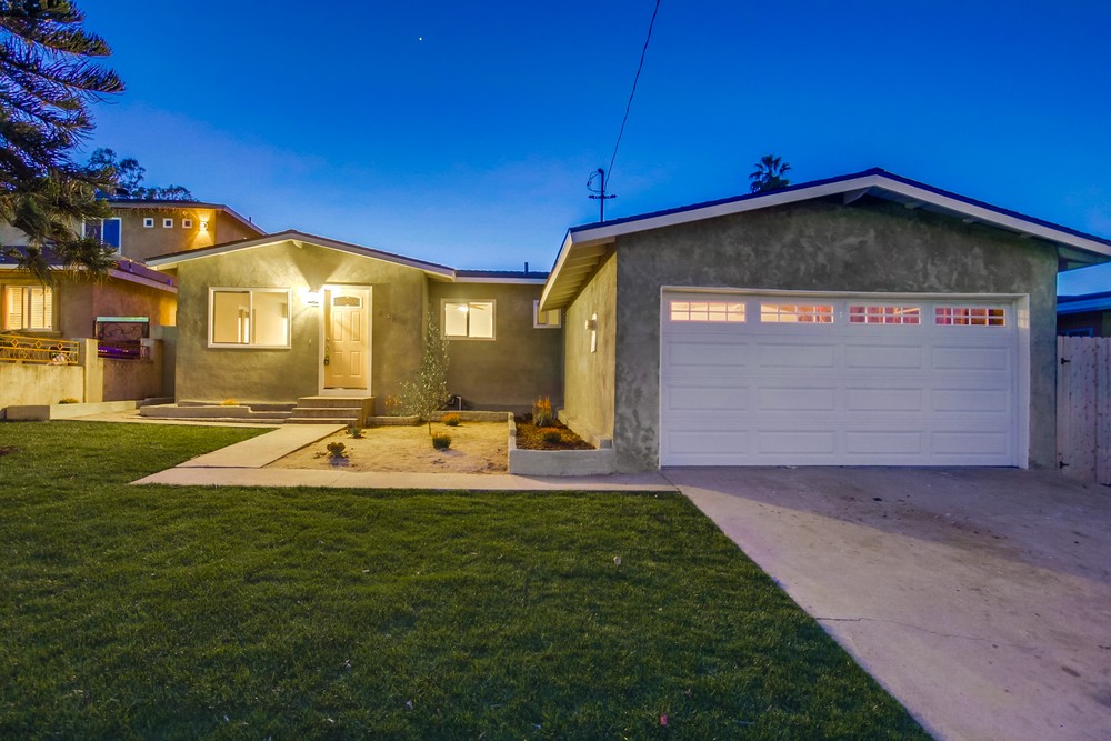 Virtual tour photo 6 of 45 for 438 65th St