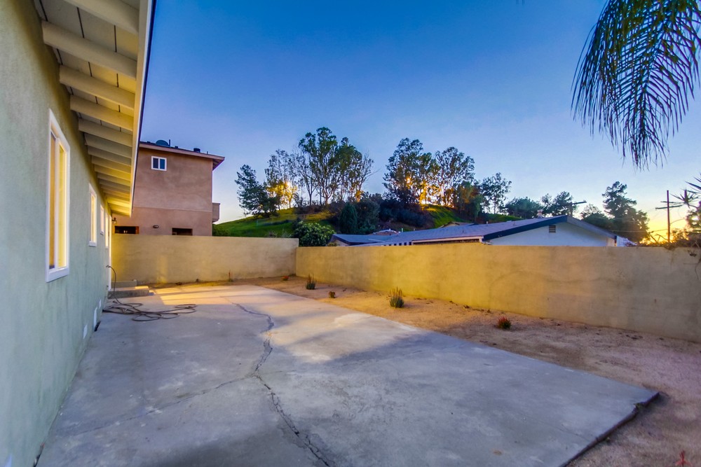 Virtual tour photo 7 of 45 for 438 65th St